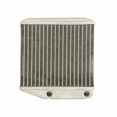 Punto Kalorifer Radyatörü 2009-2011 Kale Radyatör 77364557